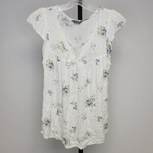 Denver Hayes Top